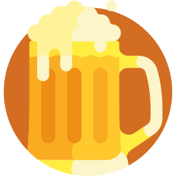 ビール icon