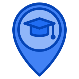 bildung icon