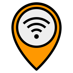 Wifi icon