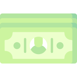 banknoten icon