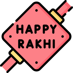 rakhi-band icoon