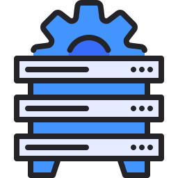 server icon