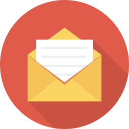 Email icon