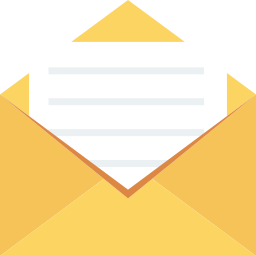 Email icon