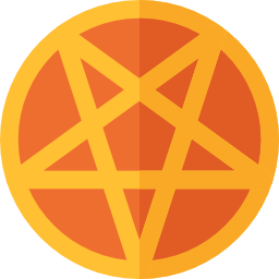 satanismo icono