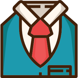 Uniform icon