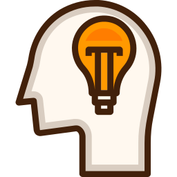 Idea icon