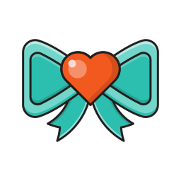 Bowtie icon