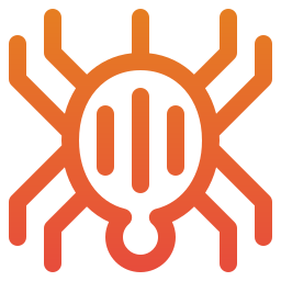 spinne icon