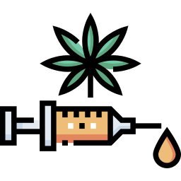 Medicine icon