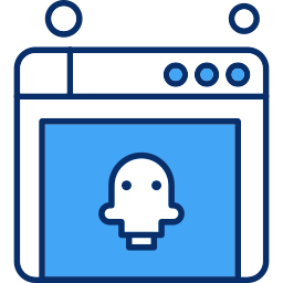 webseite icon