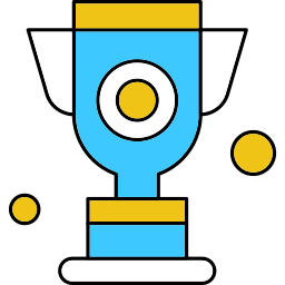 Cup icon