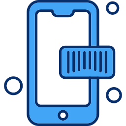 telefon icon