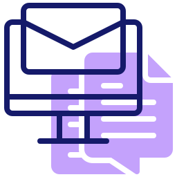 email icon