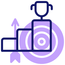 tor icon