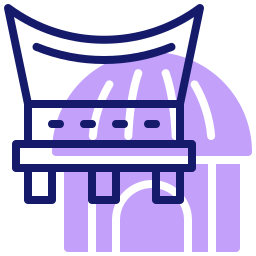 House icon