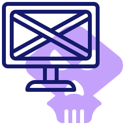 computerbildschirm icon