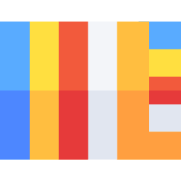 Flag icon