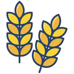 Grains icon