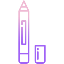 정기선 icon