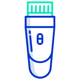 Trimmer icon