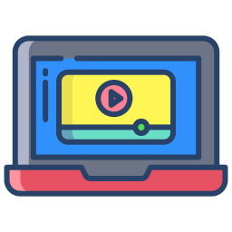 laptop icon