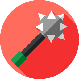 メース icon
