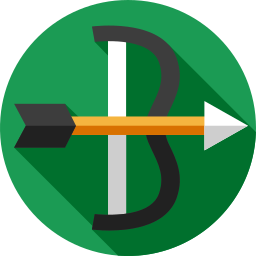 bogen icon