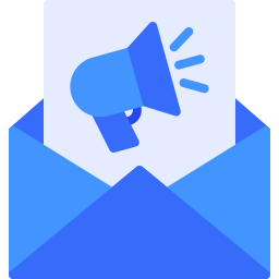 email icon