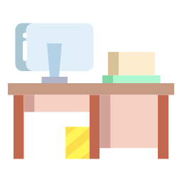 Office icon