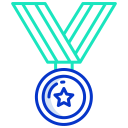 Award icon