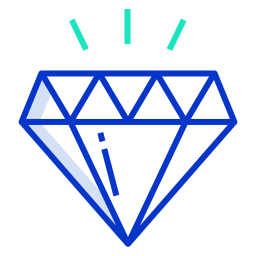 diamant icon