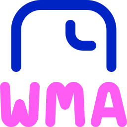 ウーマ icon