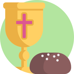 Passover icon