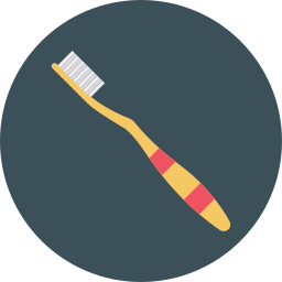 Brush icon