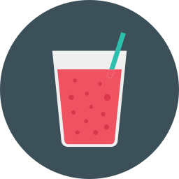 Juice icon