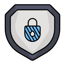 sicherheit icon