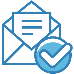 email icon