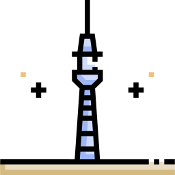 tokio-baumbaum icon