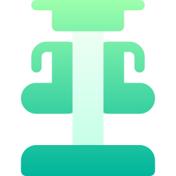 드롭 타워 icon