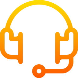 headset icon