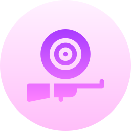 schrotflinte icon