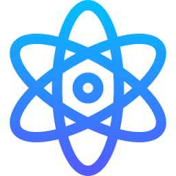 原子 icon