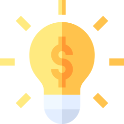 Idea icon