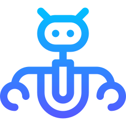 Droid icon