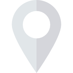 Placeholder icon