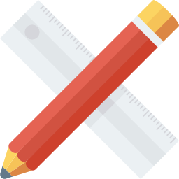 Pencil icon