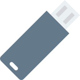 usb Icône