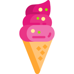 eis icon