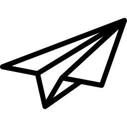 Message icon